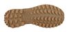 Picture of INNOVO GTX LO WS Seaweed/Mint